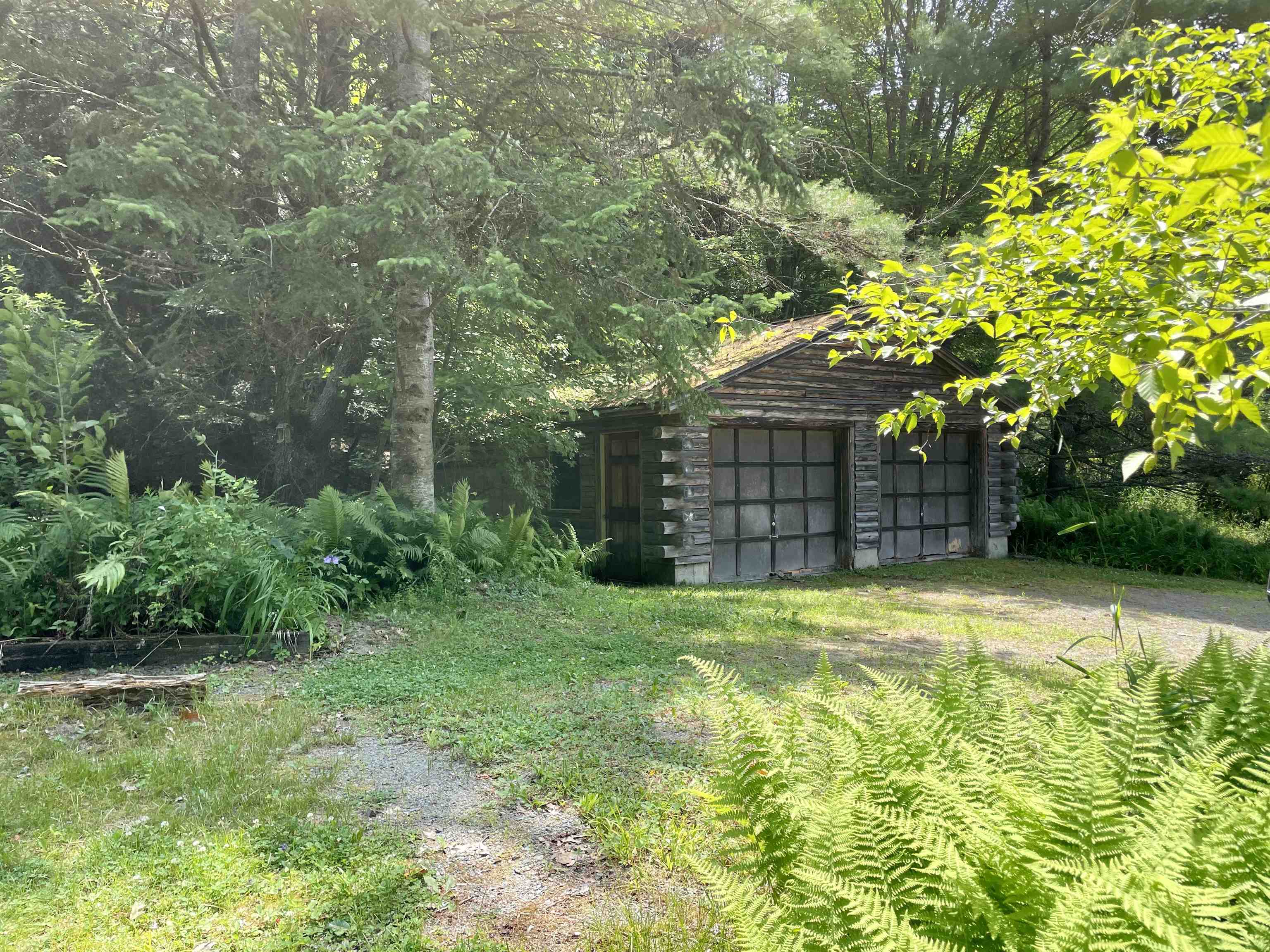 59 Mountain Meadows Road