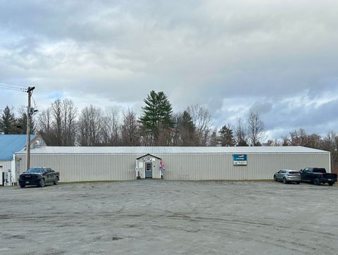 12 Prince Street 6 Randolph VT 05060