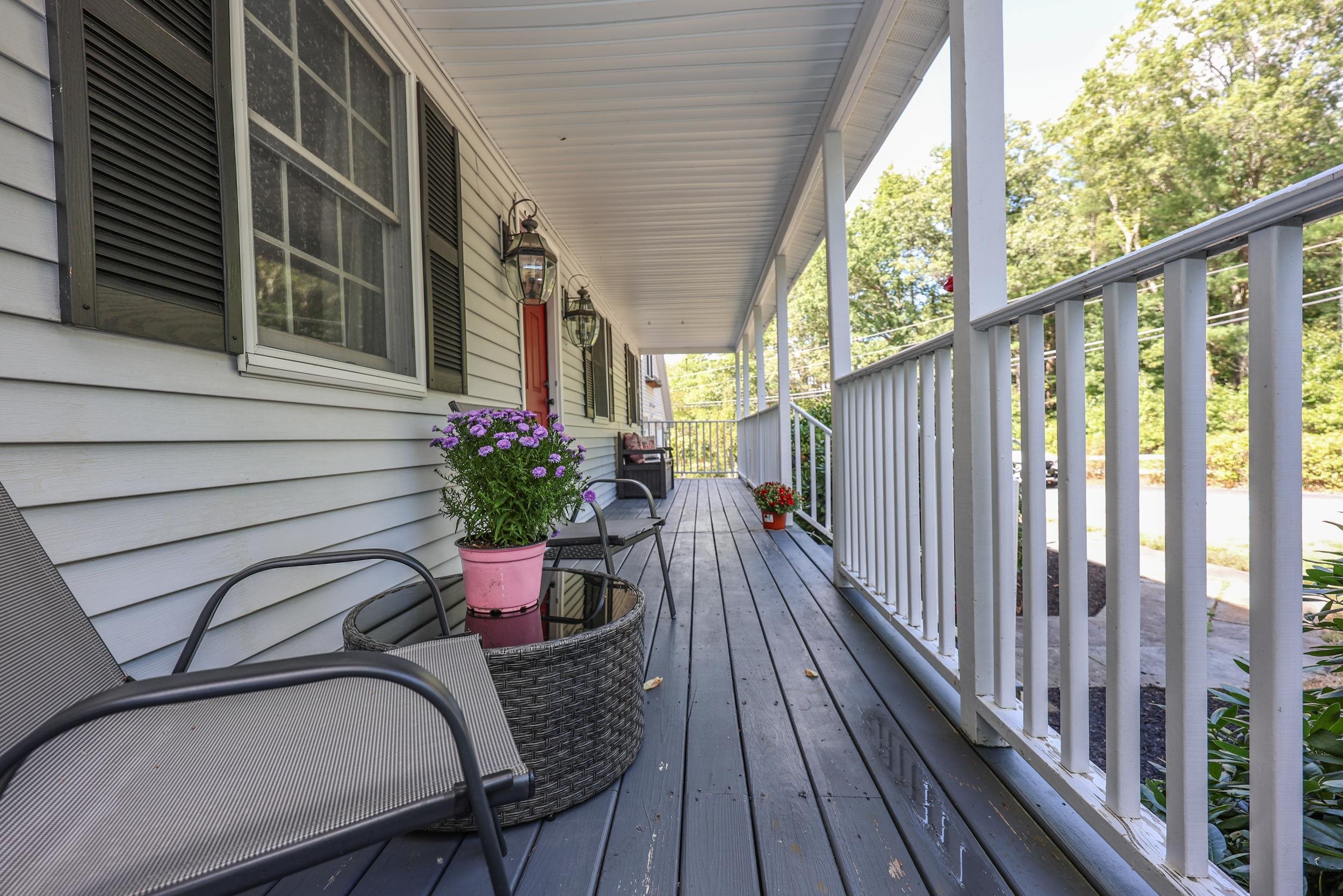 379 Brown Road