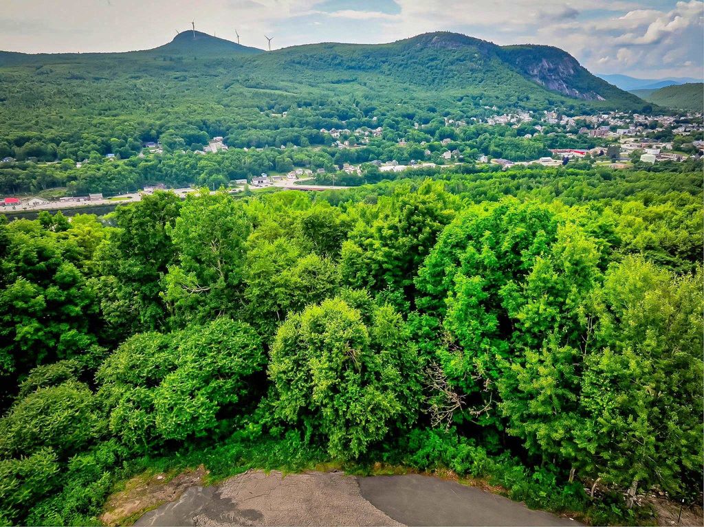 Photo of Hillsboro Street, Berlin, NH 03570 (MLS # 5067783)