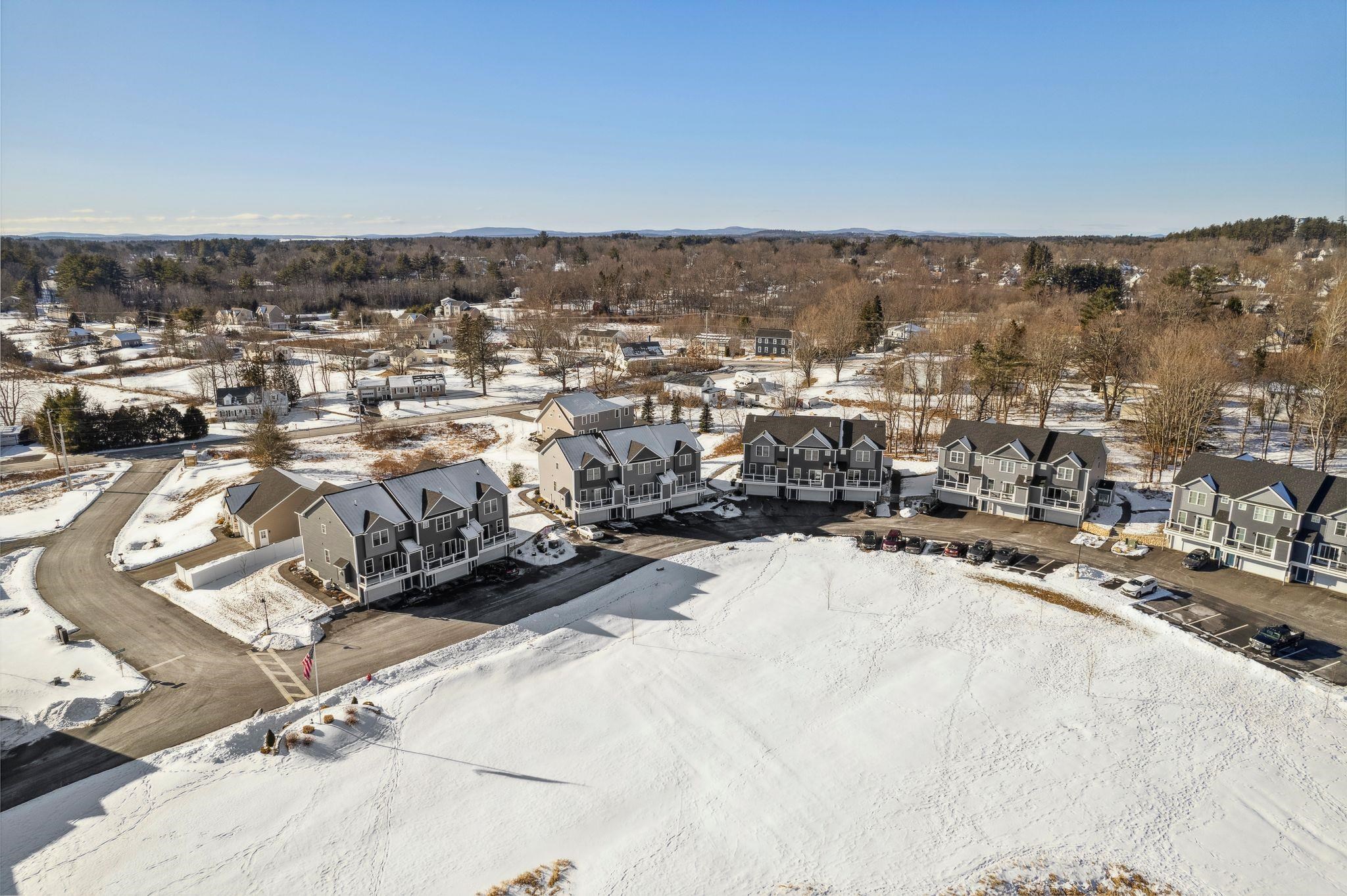 84 Stillwater Circle