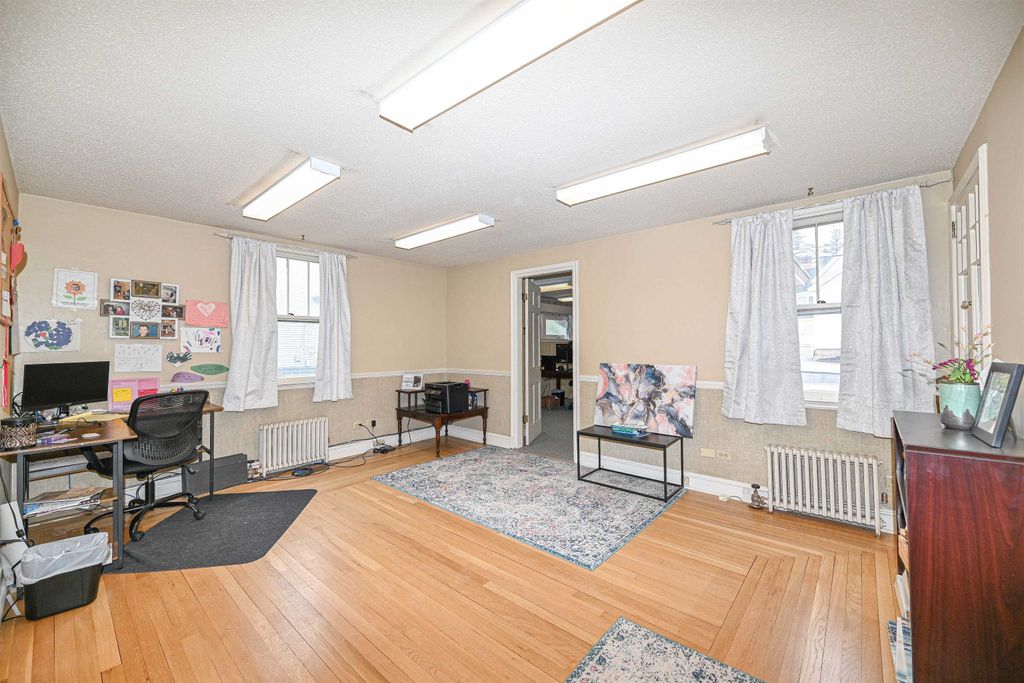 Photo of 61 North Street, Manchester, NH 03104 (MLS # 5089591)