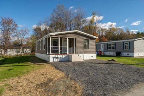 59 Crossing Manor Drive Berlin VT 05602