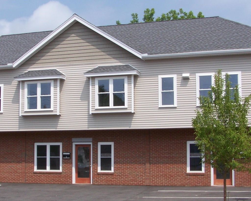 Photo of 21 East Pearl Street #2, Nashua, NH 03060 (MLS # 5088961)