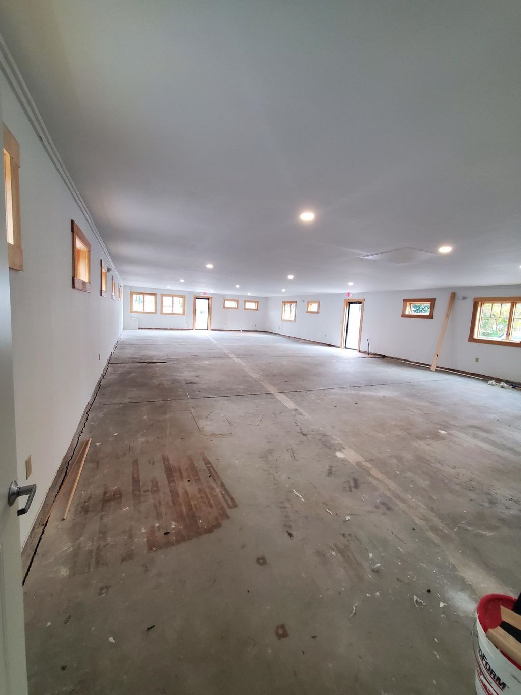 Photo of 19 Cottage Street, Milford, NH 03055 (MLS # 5064643)