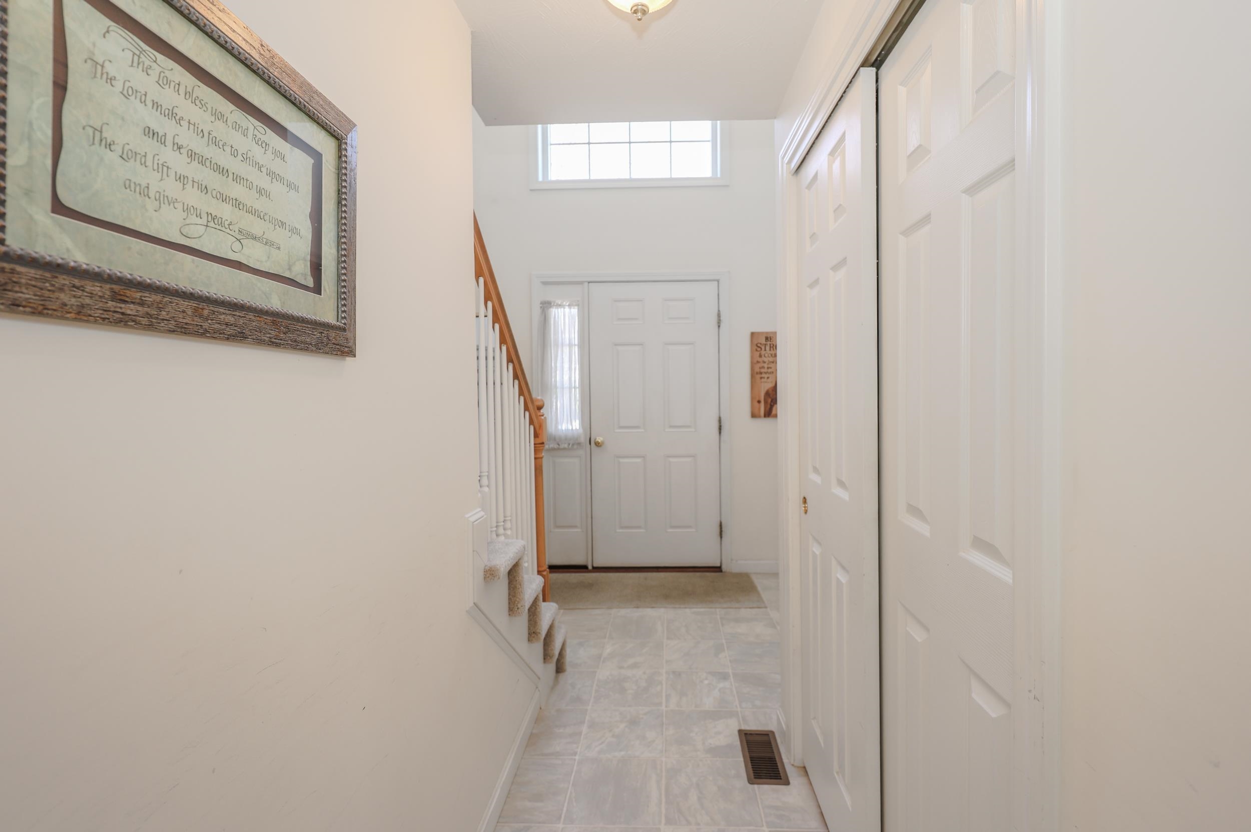 66 Sandy Brook Street