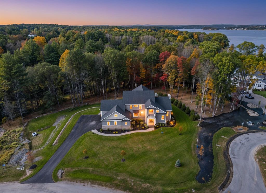 Photo of 71 Shipwright Way, Newington, NH 03801 (MLS # 5075658)