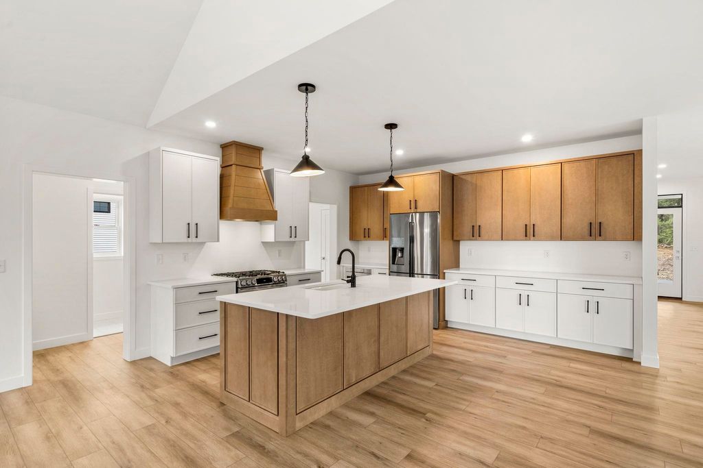 Photo of 19 Lily Lane, Londonderry, NH 03053 (MLS # 5070249)