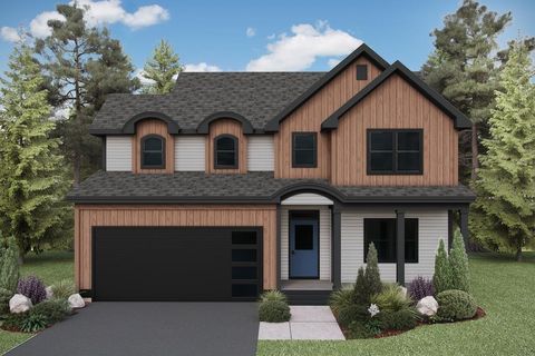 19 Lily Lane, Londonderry, NH 03053 - #: 5070249