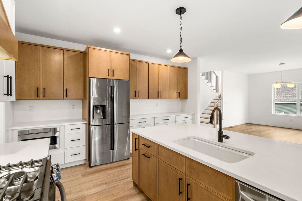 Photo of 19 Lily Lane, Londonderry, NH 03053 (MLS # 5070249)