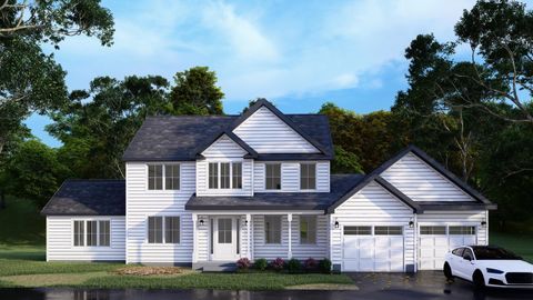 MLS: 5025845