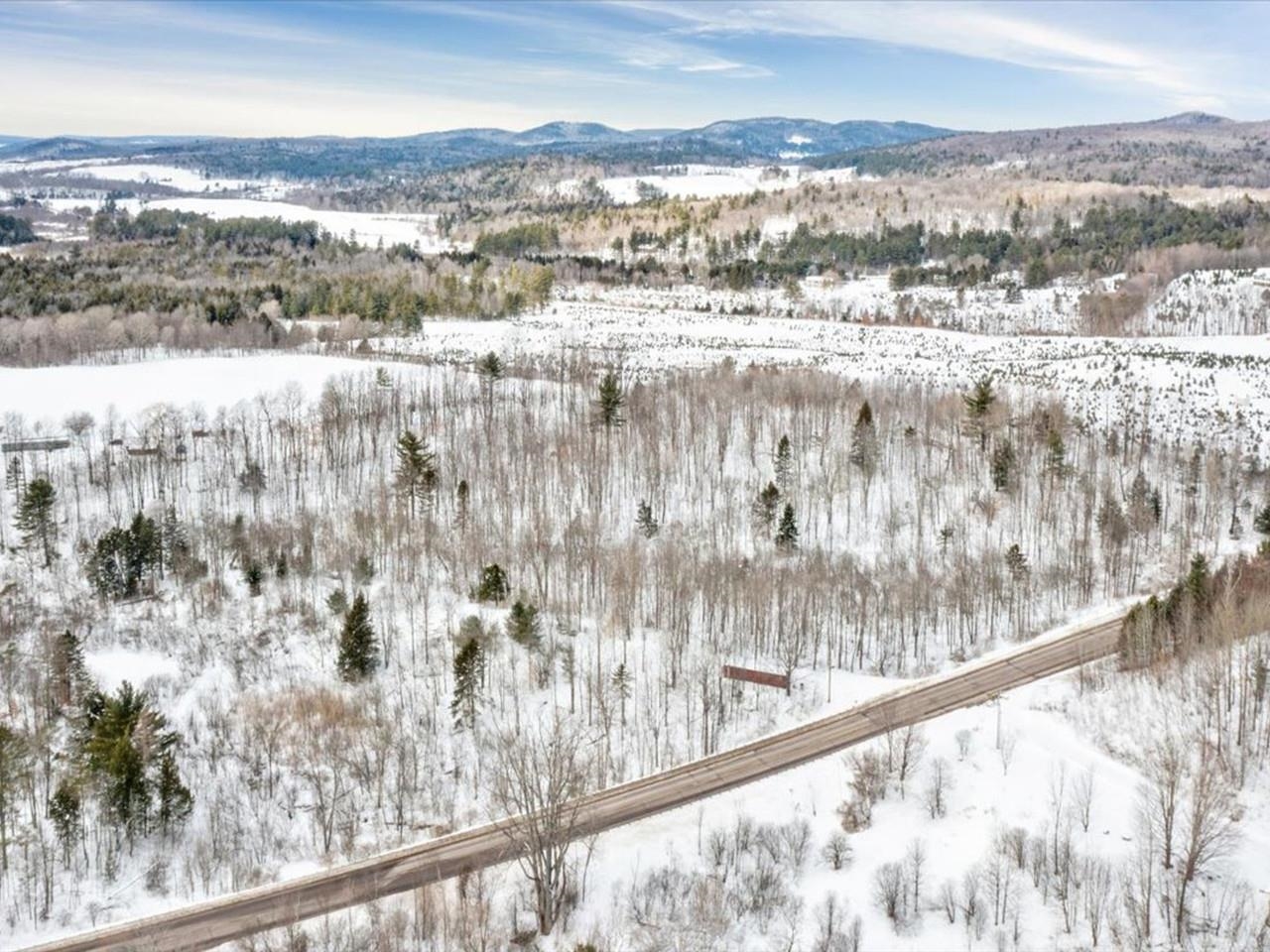 598 Vermont Rte 108 S