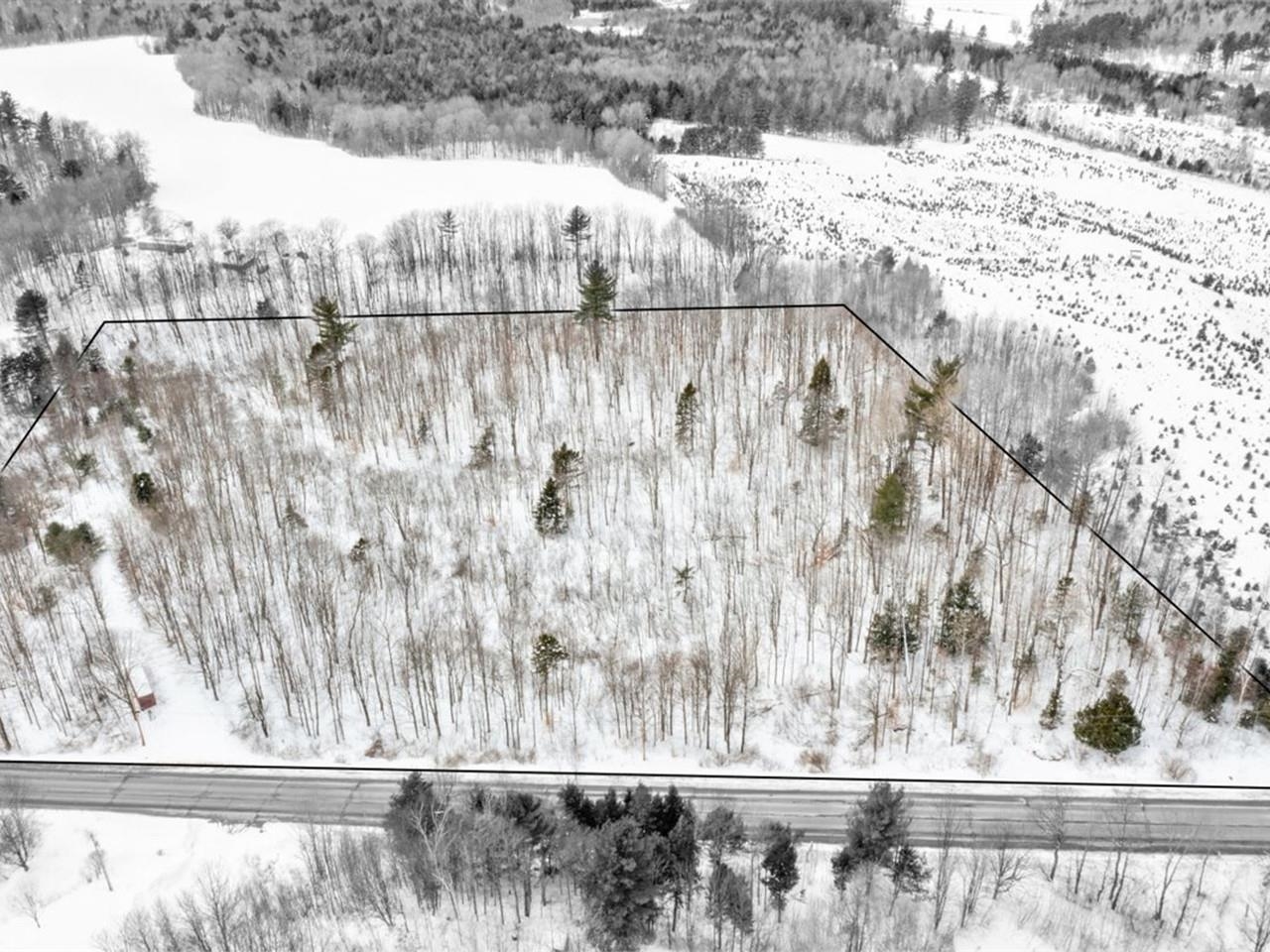 598 Vermont Rte 108 S