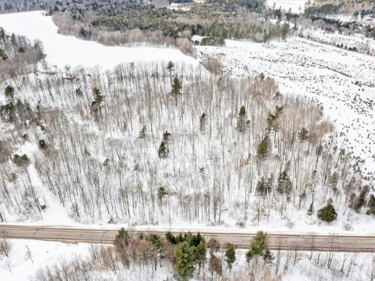 598 Vermont Rte 108 S