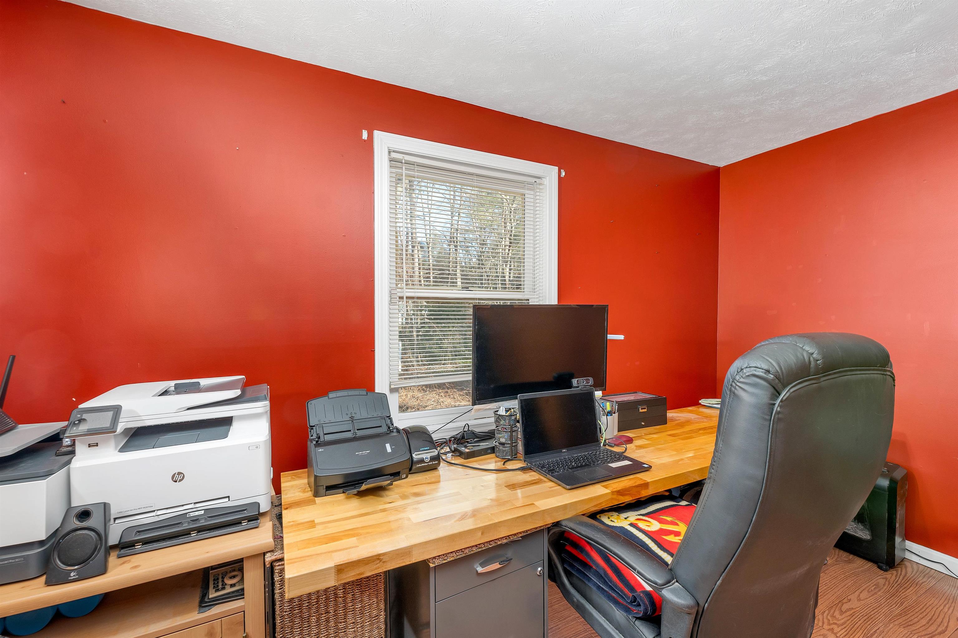 Concord, New Hampshire 03303, United States, 3 Bedrooms Bedrooms, ,2 BathroomsBathrooms,Residential,Pending,22651