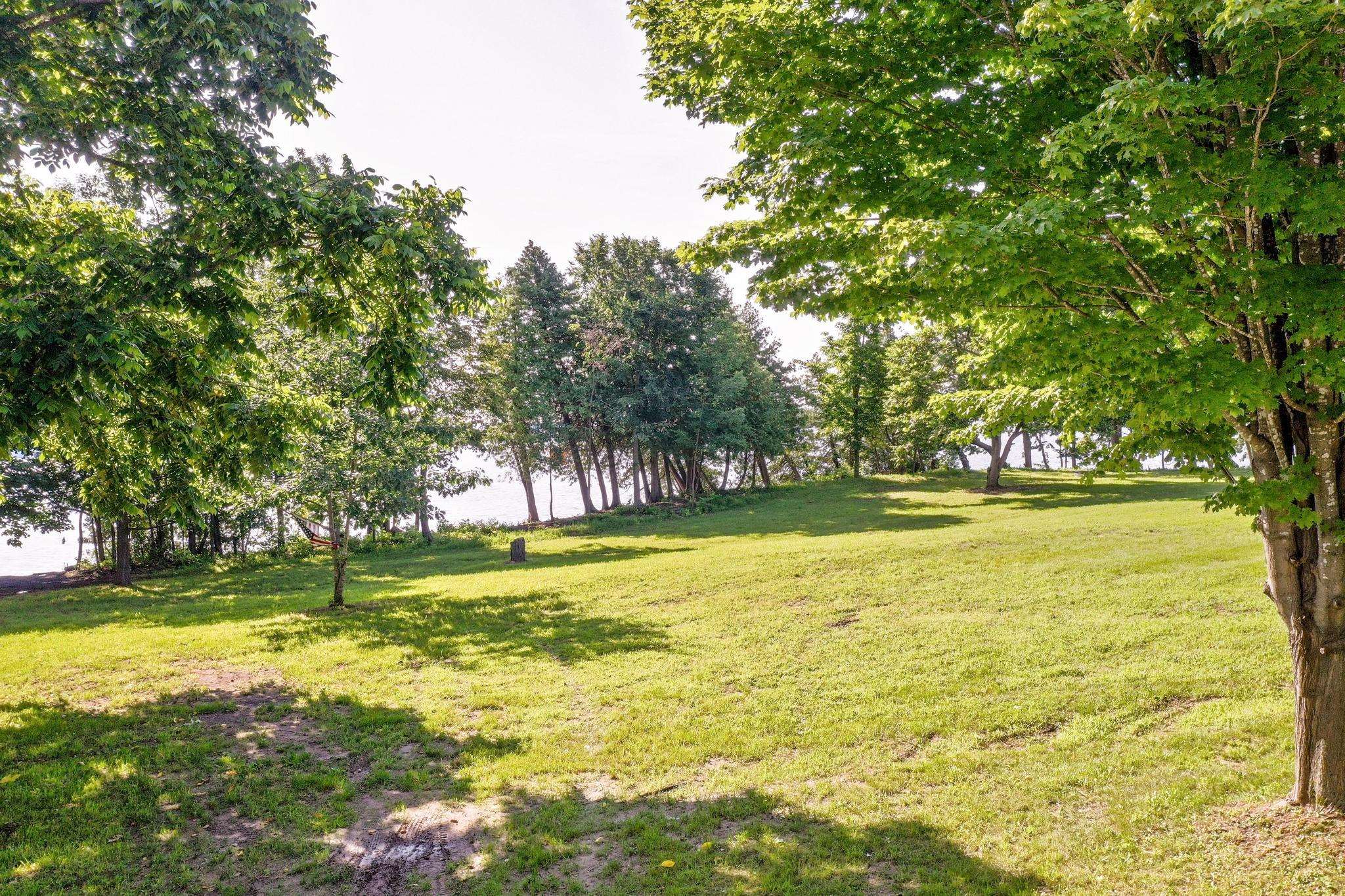 980 Alburg Springs Road 1 and 2