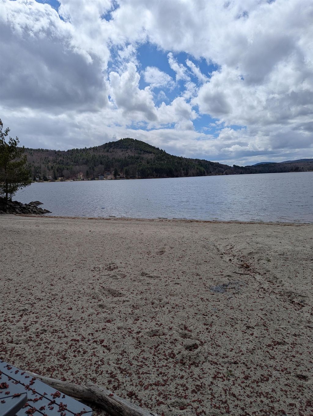 Photo of 14 Morgan Road, Hillsborough, NH 03244 (MLS # 5084464)