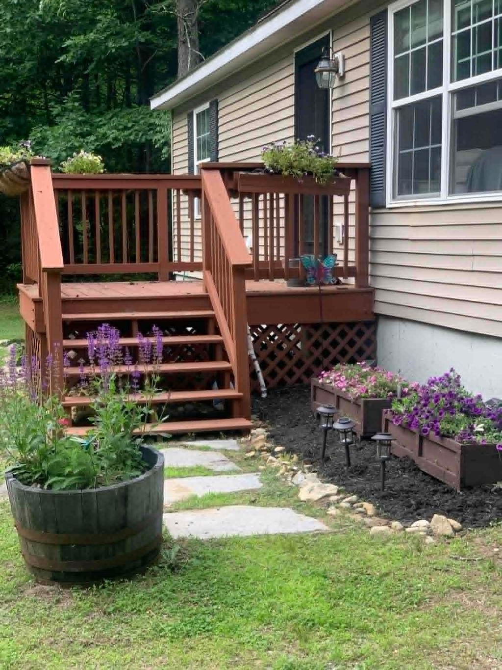 Photo of 22 Deans Landing, Chesterfield, NH 03443 (MLS # 5085611)