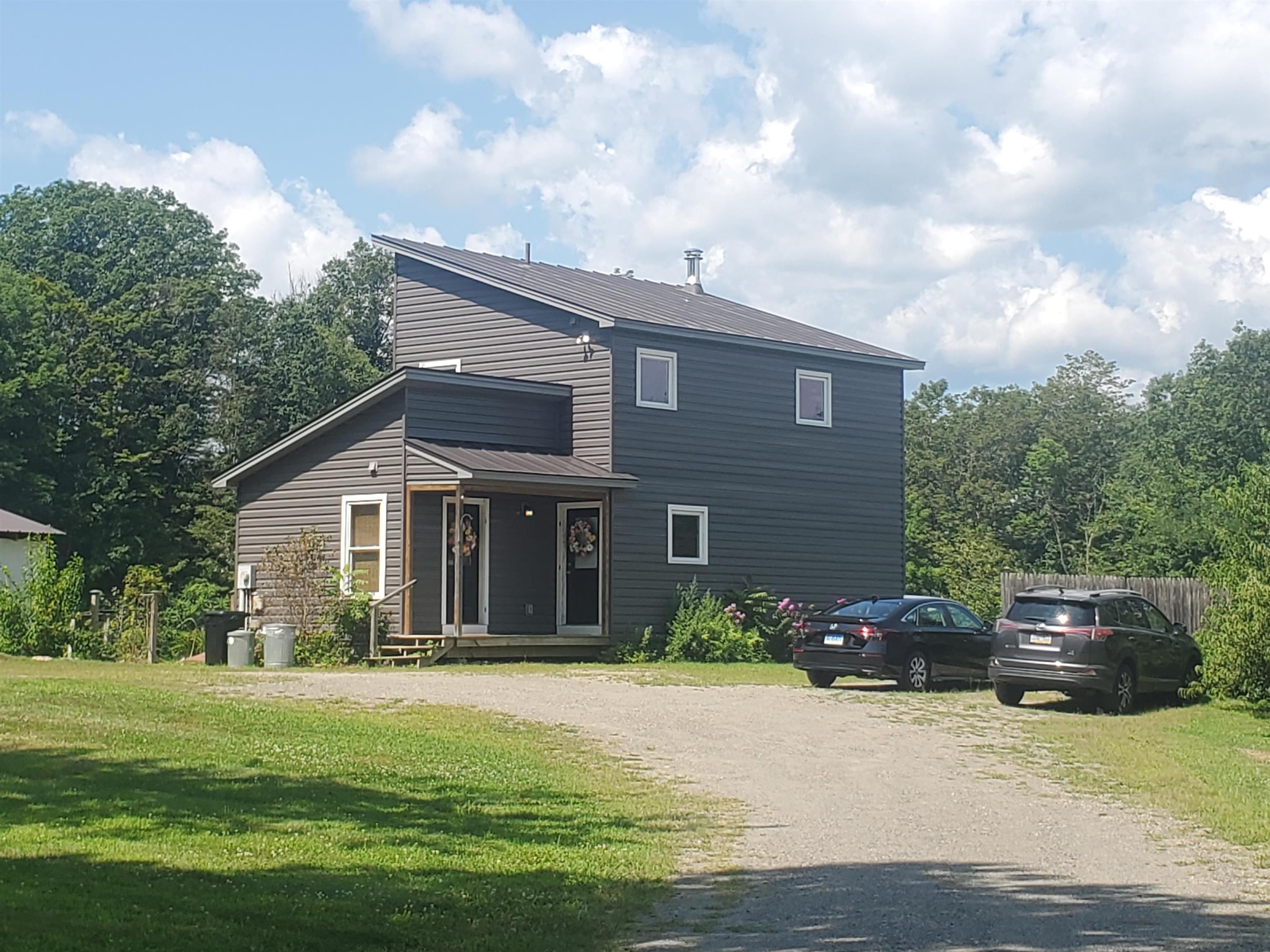 424 River Road