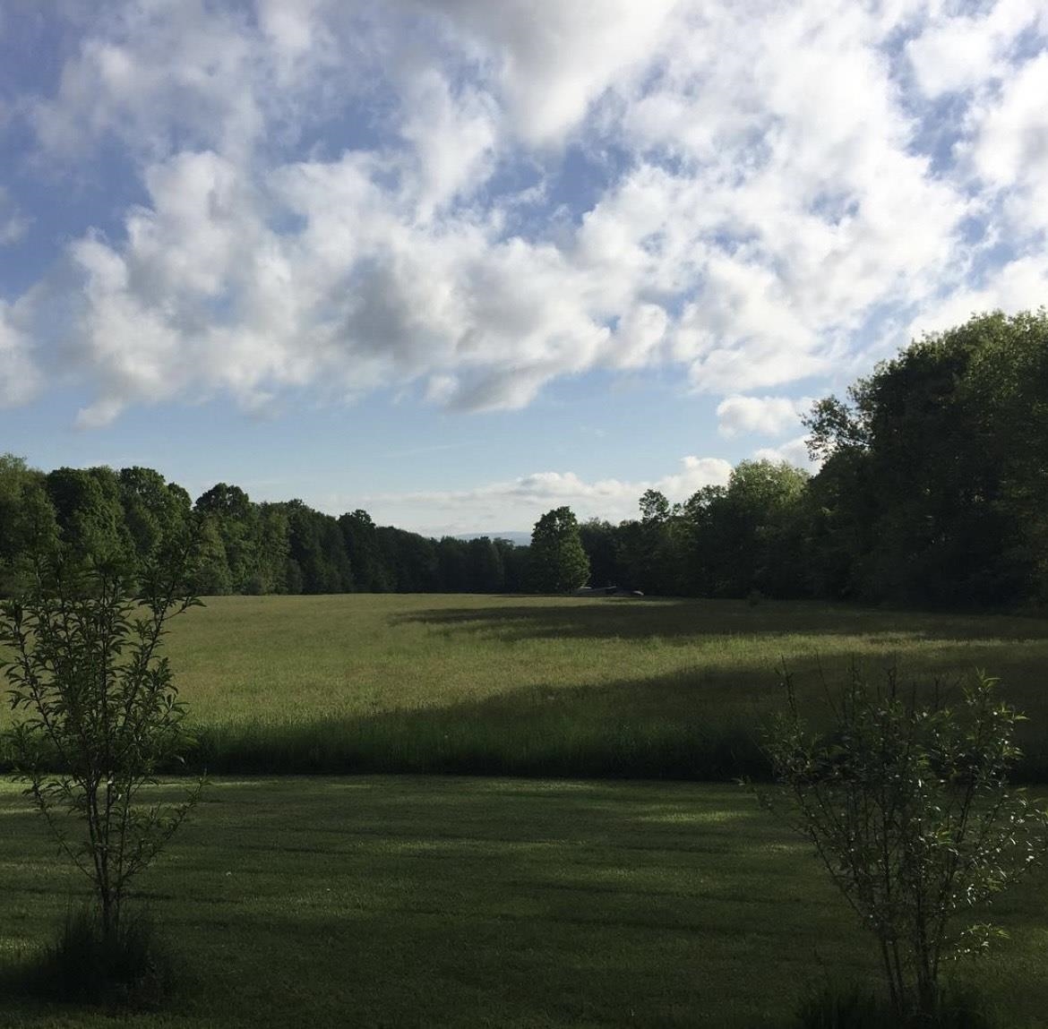 424 River Road