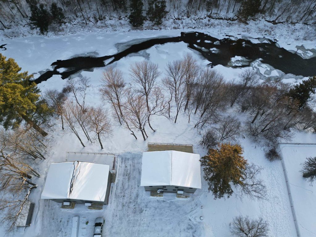 Photo of 196 Washington Street, Littleton, NH 03561 (MLS # 5073873)