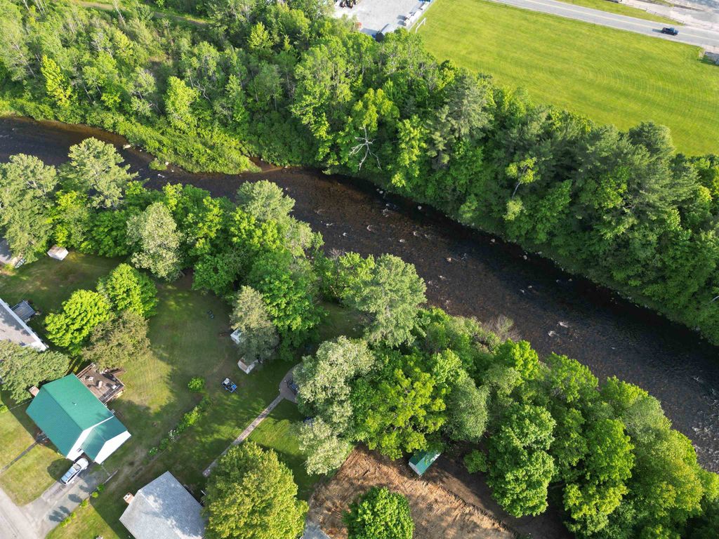 Photo of 196 Washington Street, Littleton, NH 03561 (MLS # 5073873)