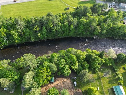 Photo of 196 Washington Street, Littleton, NH 03561 (MLS # 5073873)