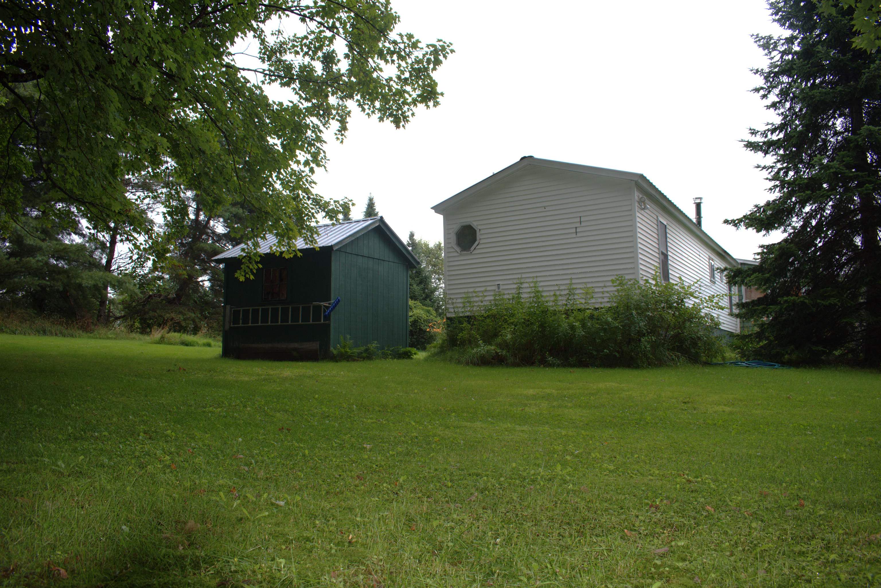 84 Apple Tree Lane