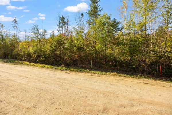 16 HARTCO AVE, LANCASTER, NH 03584 - Image 2802b599e6942bc245ff0aefdc8b8e31/2817169596