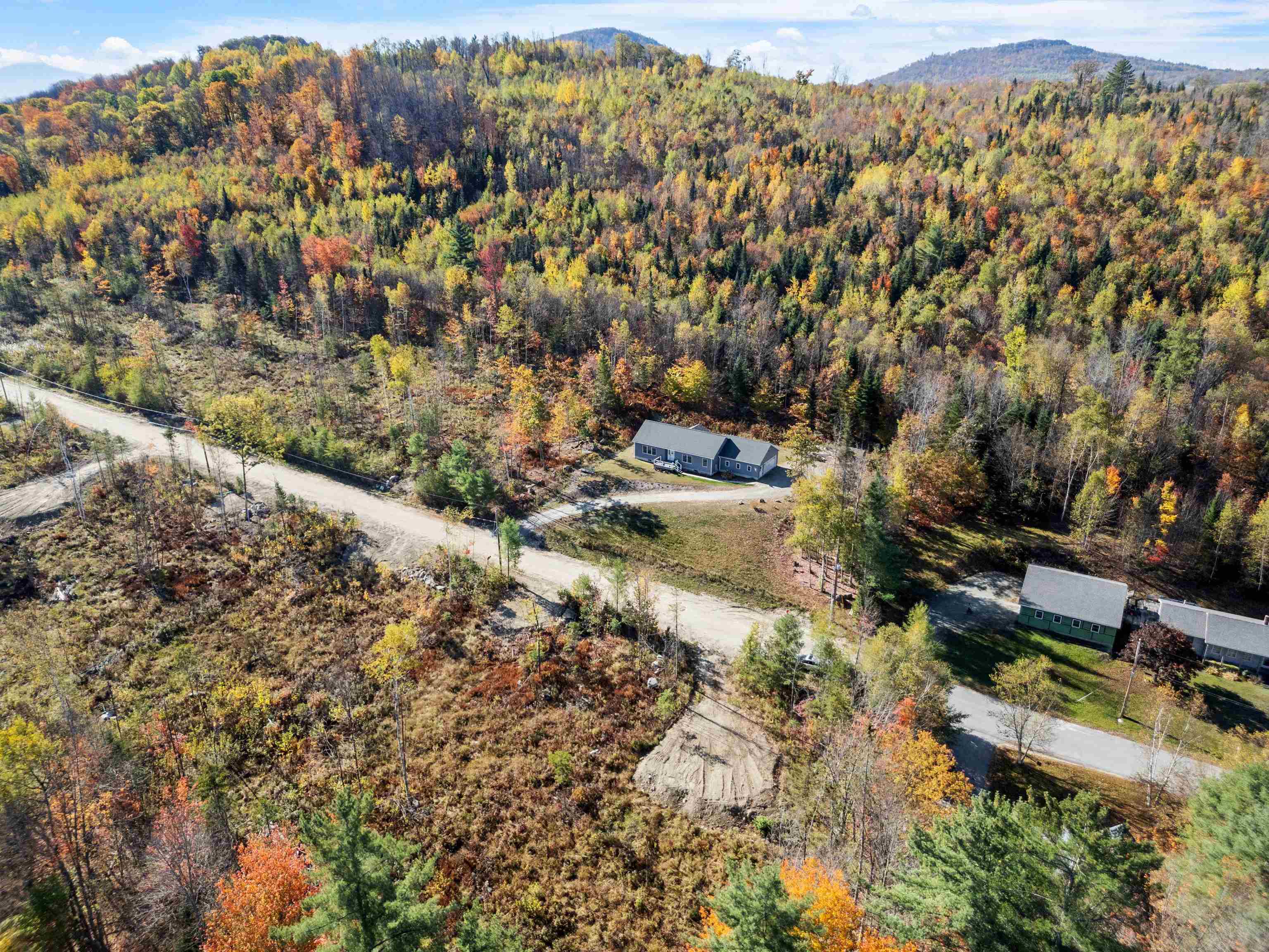 Lot 16 Hartco Avenue