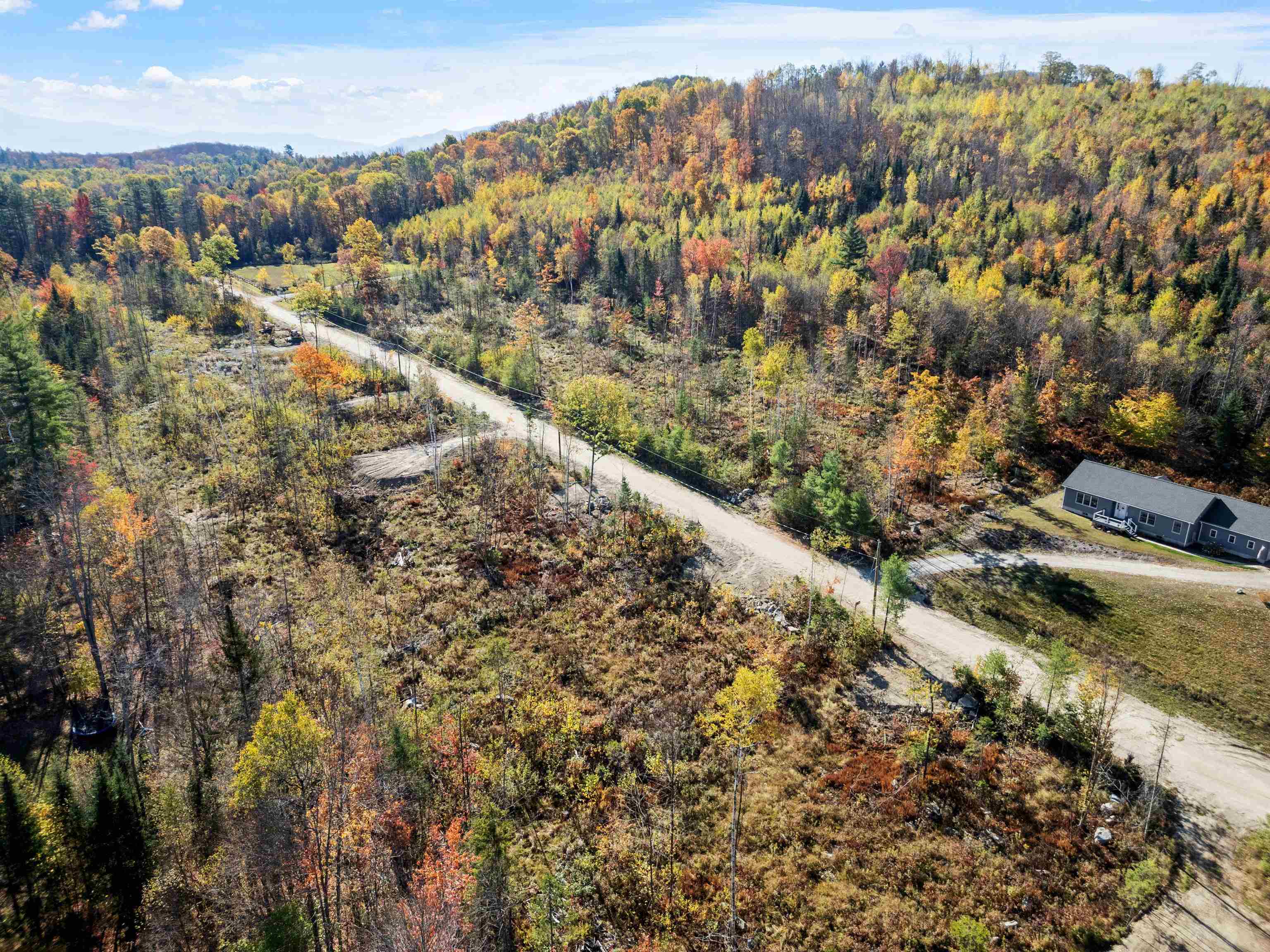 Lot 16 Hartco Avenue