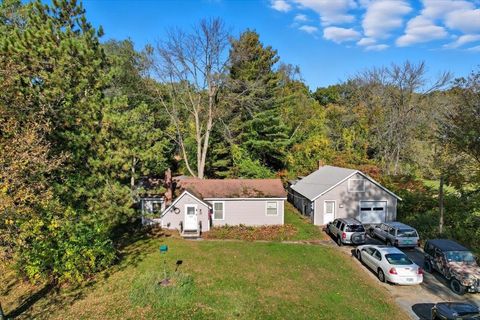 526 Heineberg Drive Colchester VT 05446