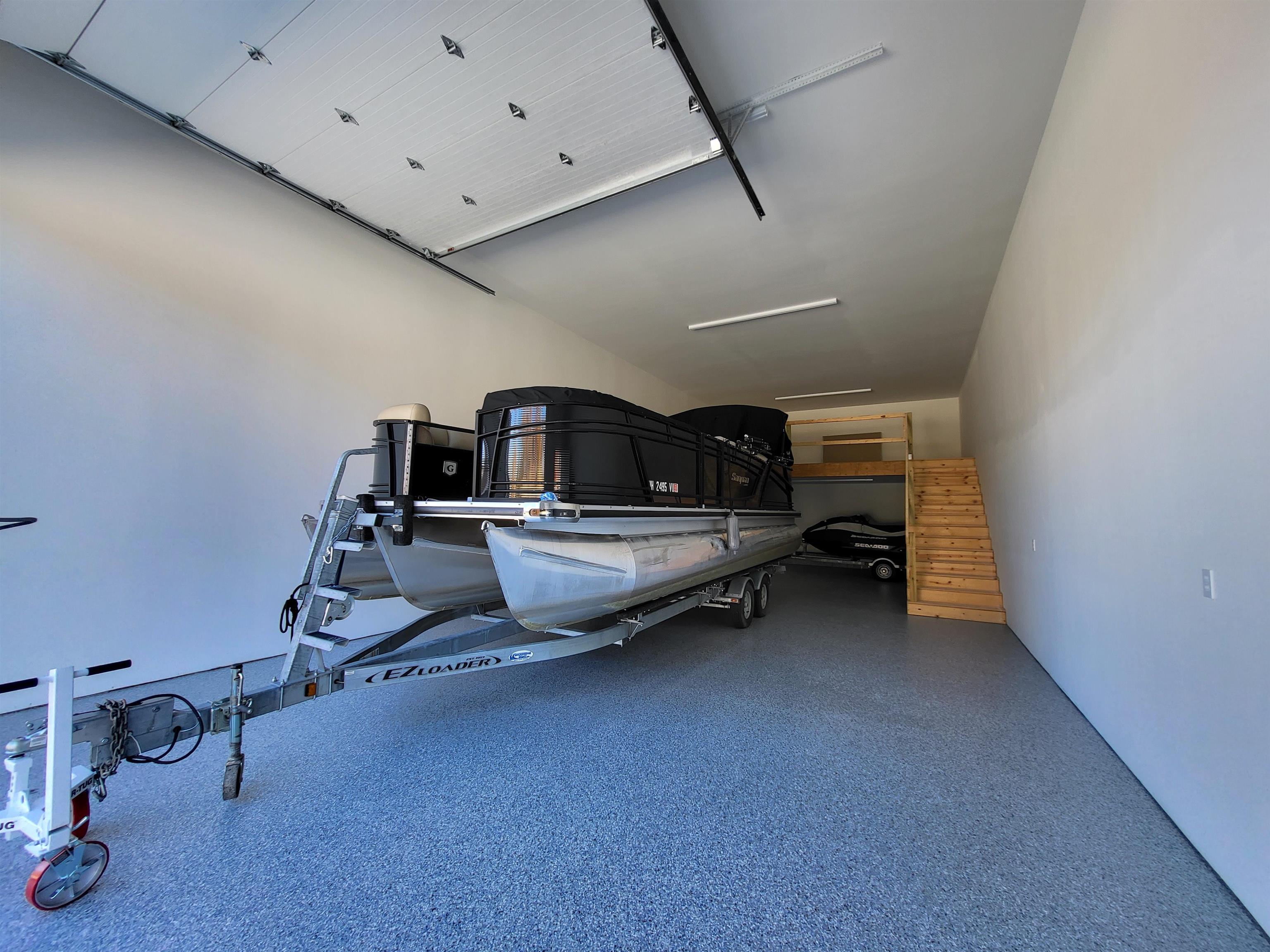 1853 Ragged Mountain Highway 7