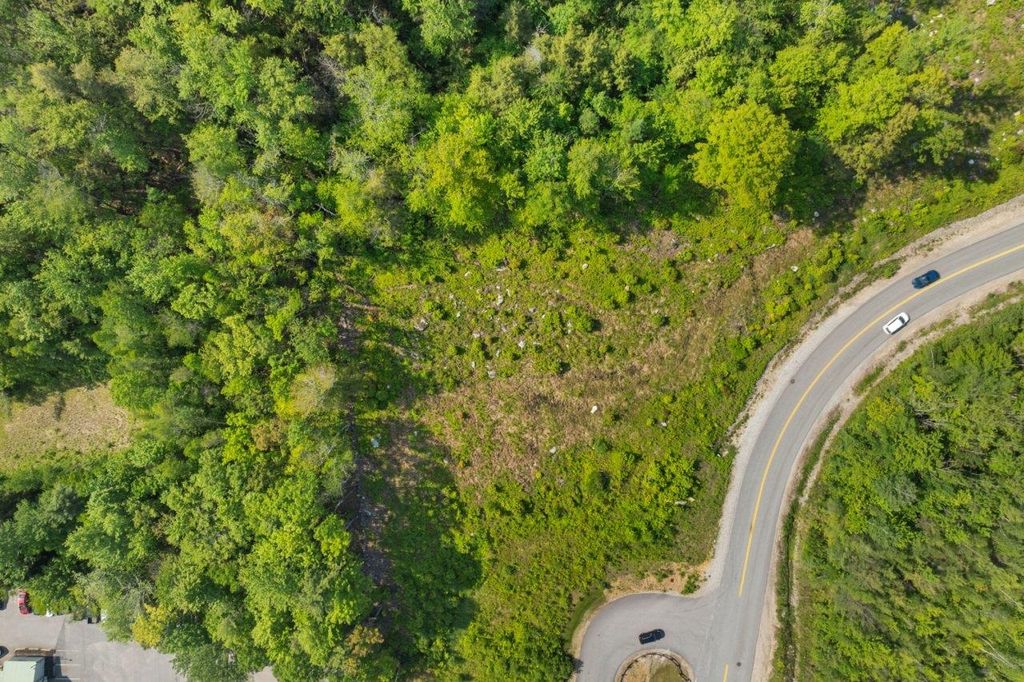 Photo of 0 Boulder Point Drive #2-1, Plymouth, NH 03264 (MLS # 5071664)