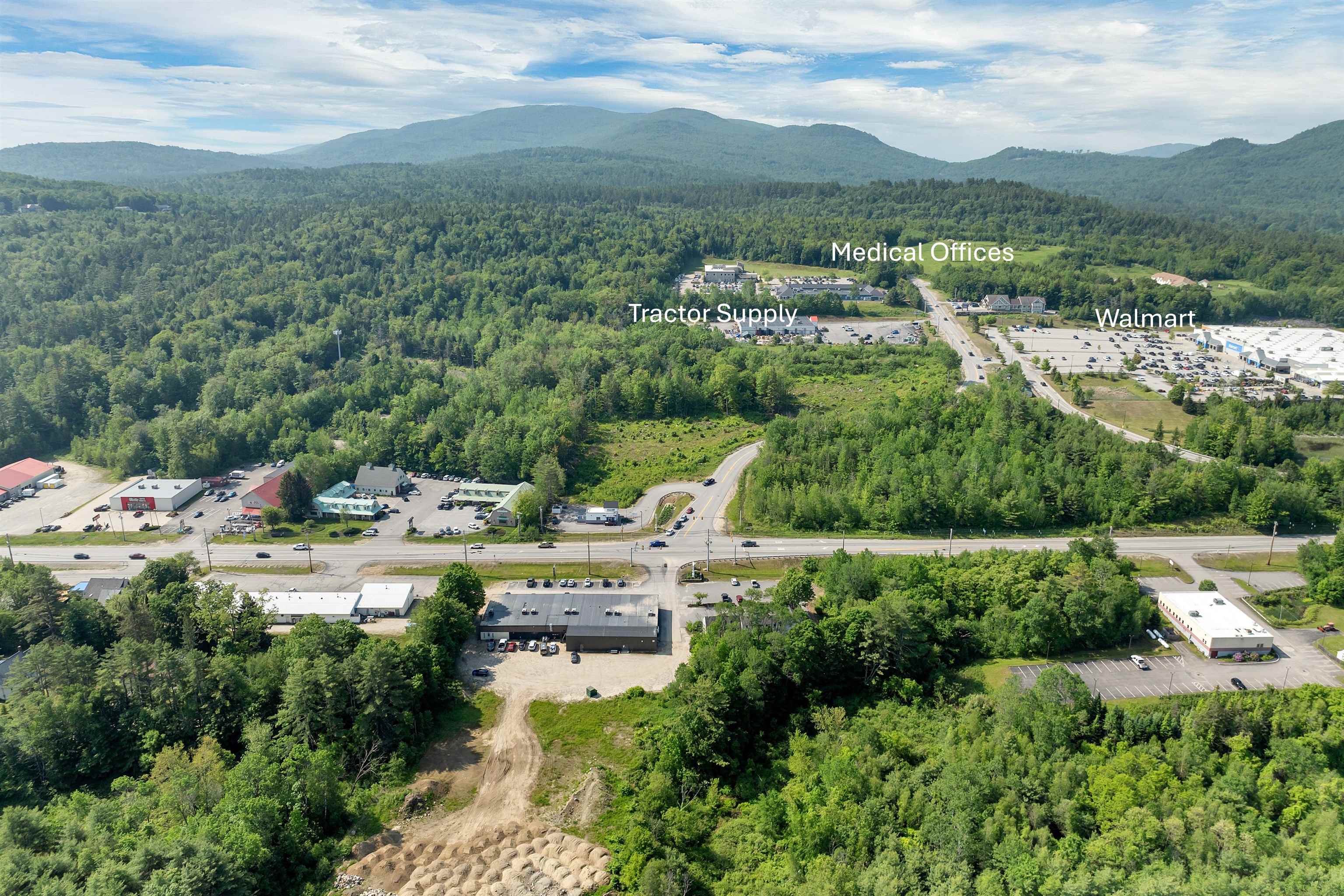 0 Boulder Point Drive 2-1