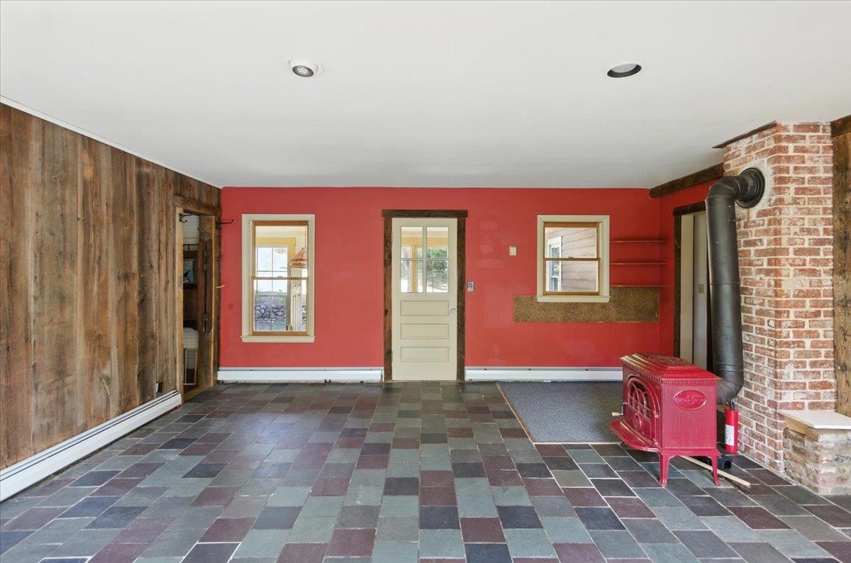 46 Indian Point Road