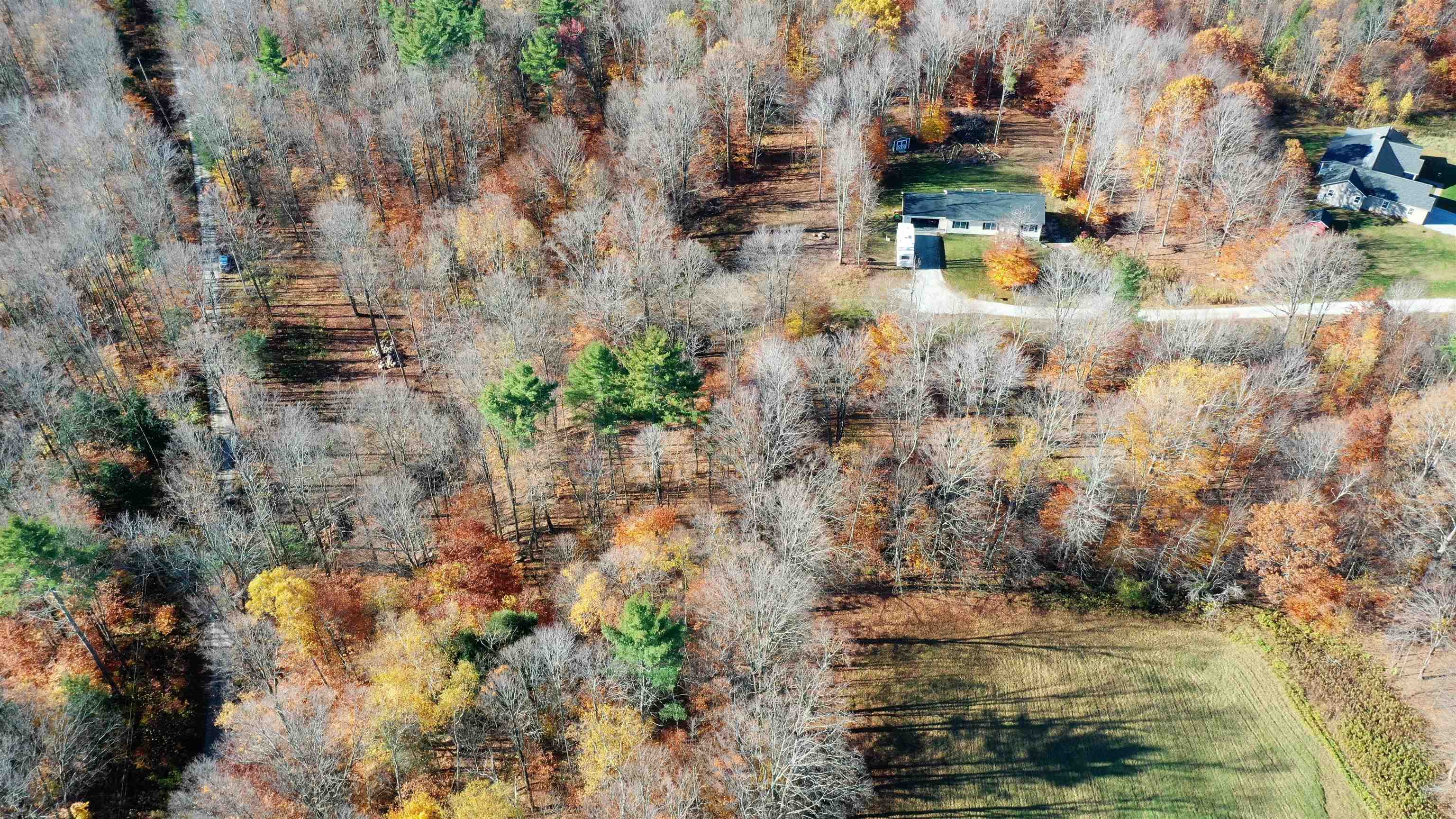 00 Pasquale Street 9