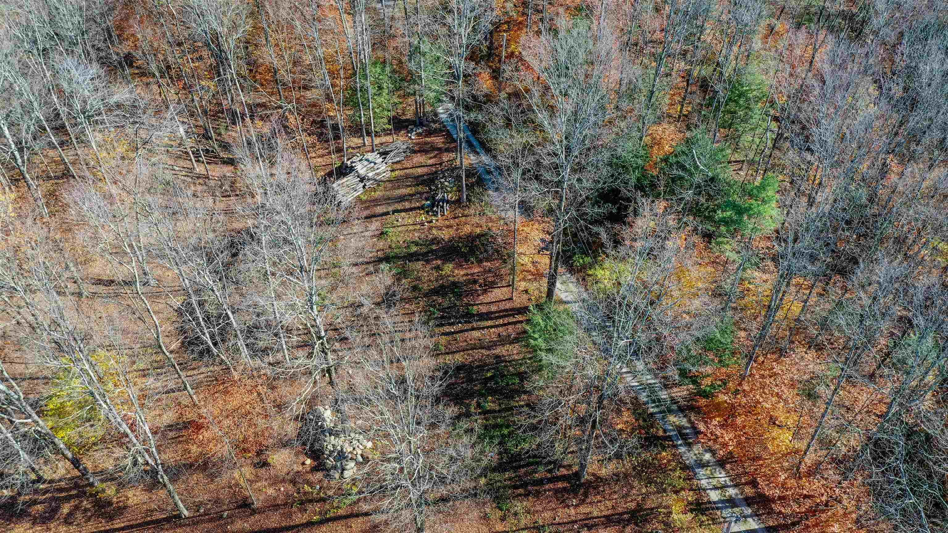 00 Pasquale Street 9