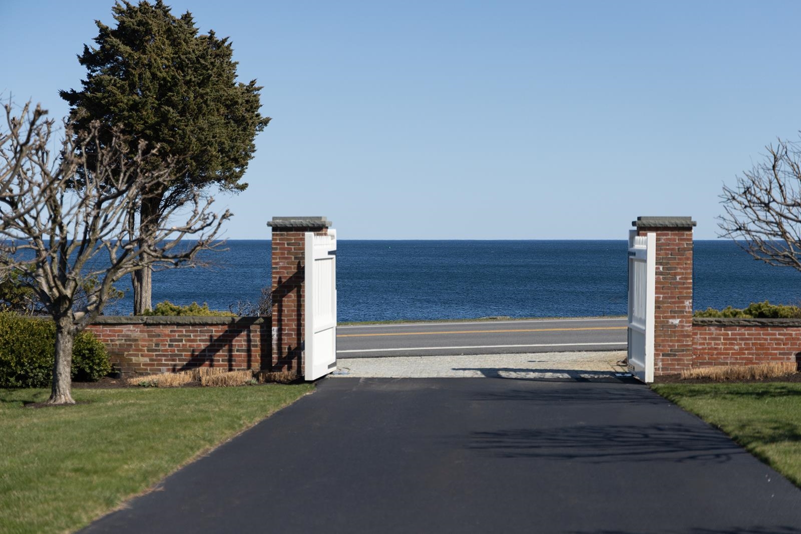 58 Ocean Boulevard