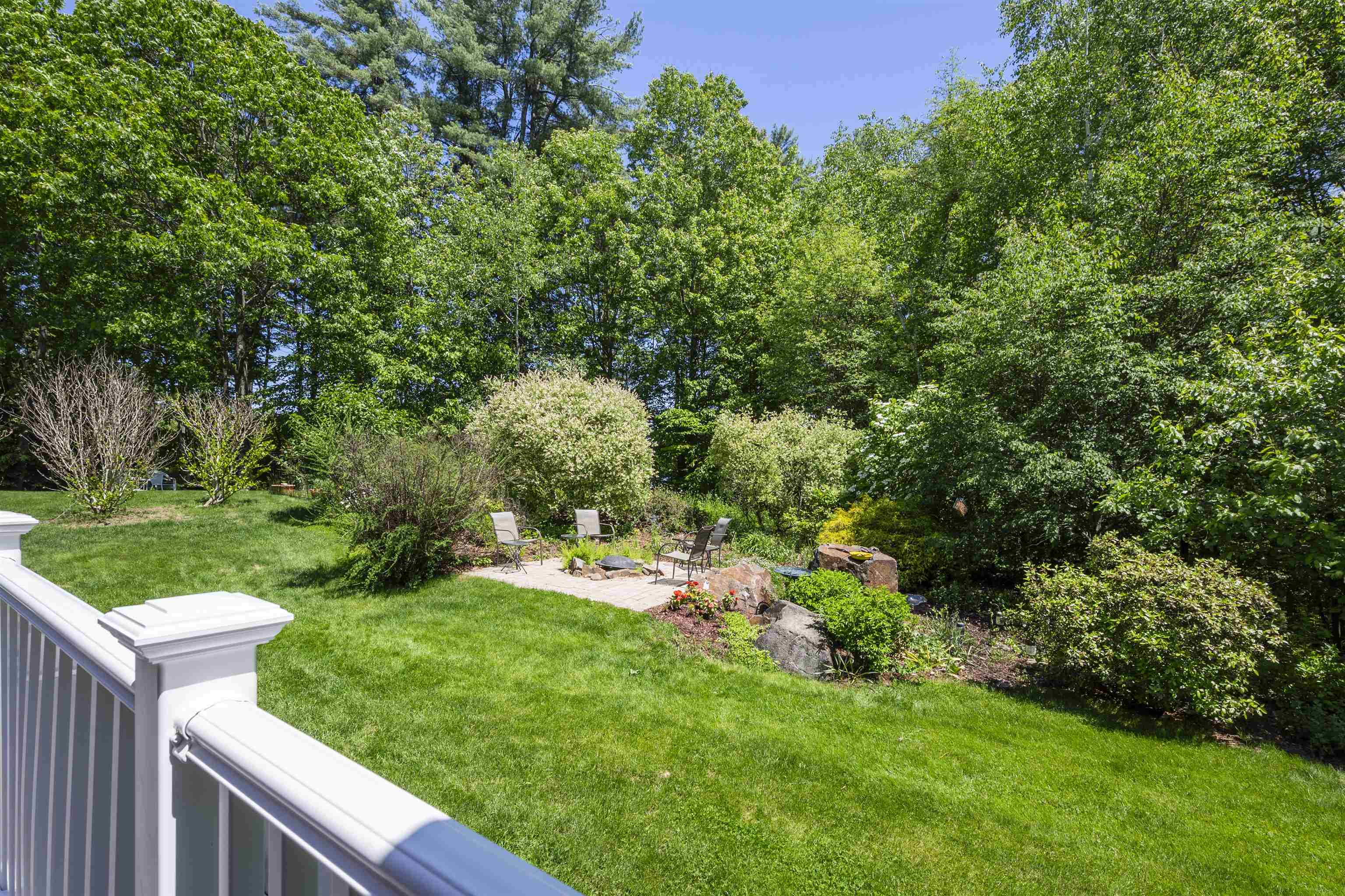 134 Natures View Drive
