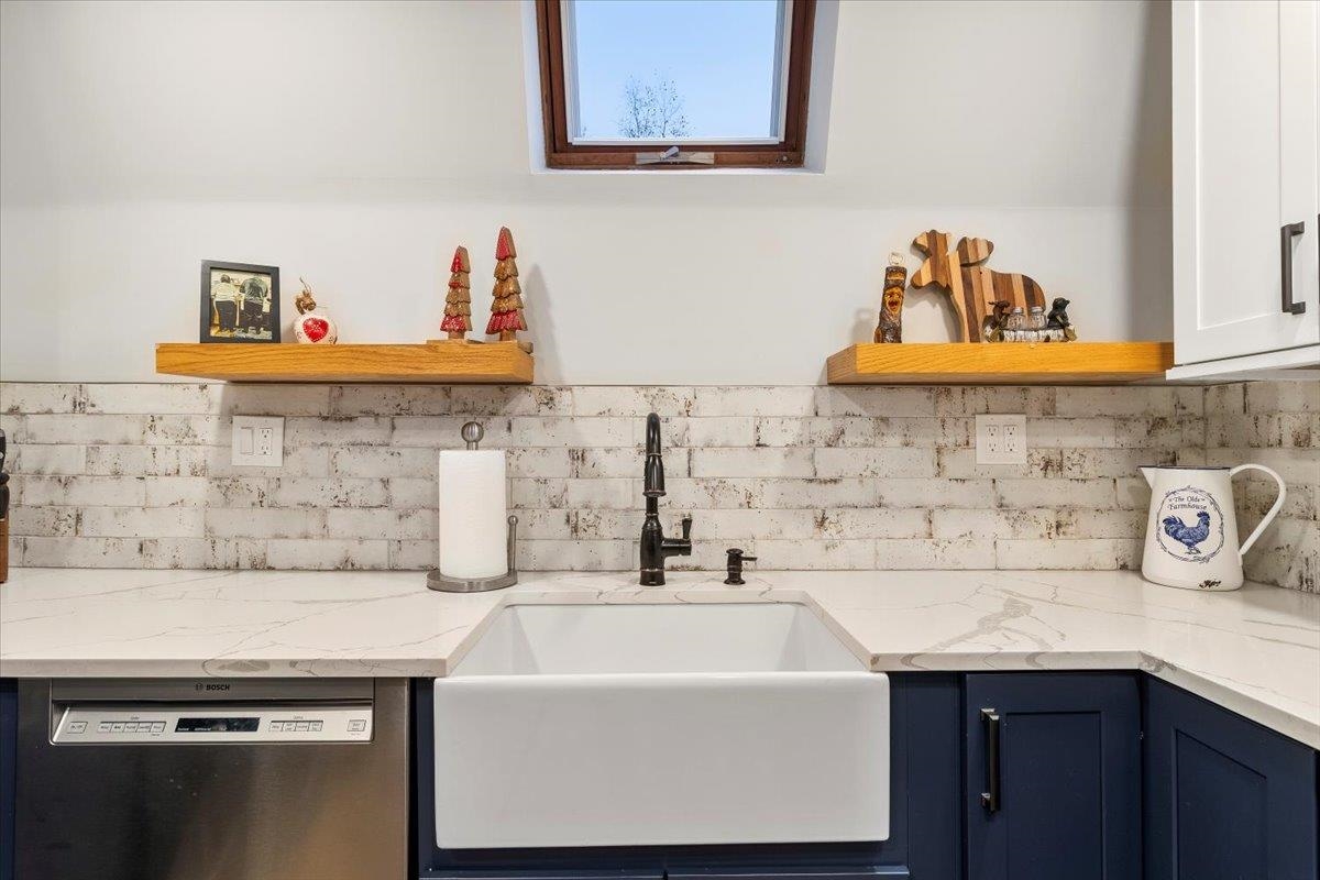 254 Boynton Road SB3