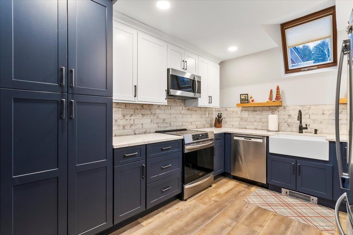 254 Boynton Road SB3