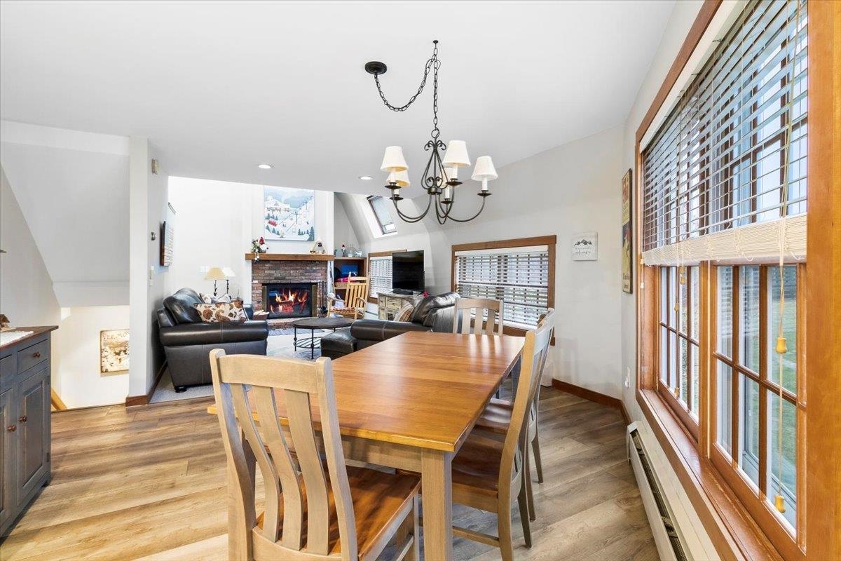 254 Boynton Road SB3