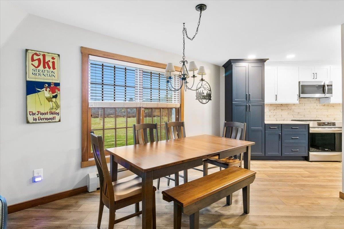 254 Boynton Road SB3