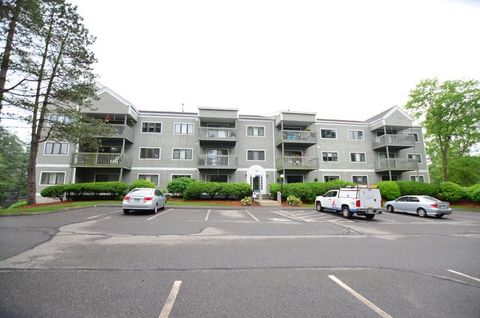 Featured picture for the property 4957012