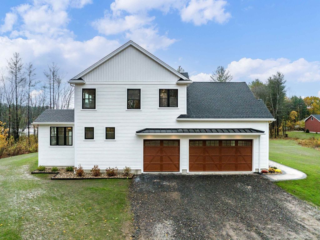 Photo of 63 Mammoth Road, Windham, NH 03087 (MLS # 5067056)