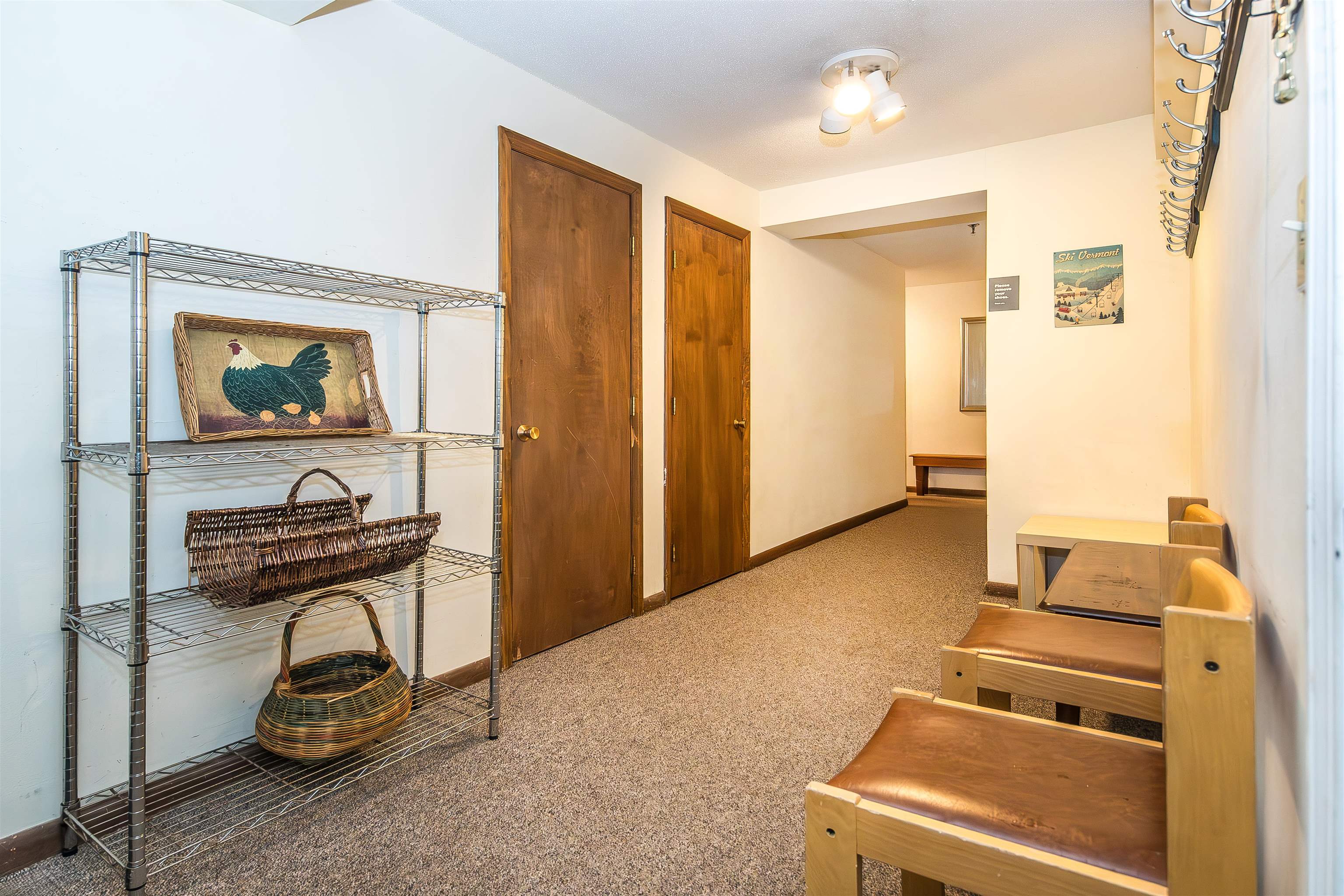 133 East Mountain Road 3A1