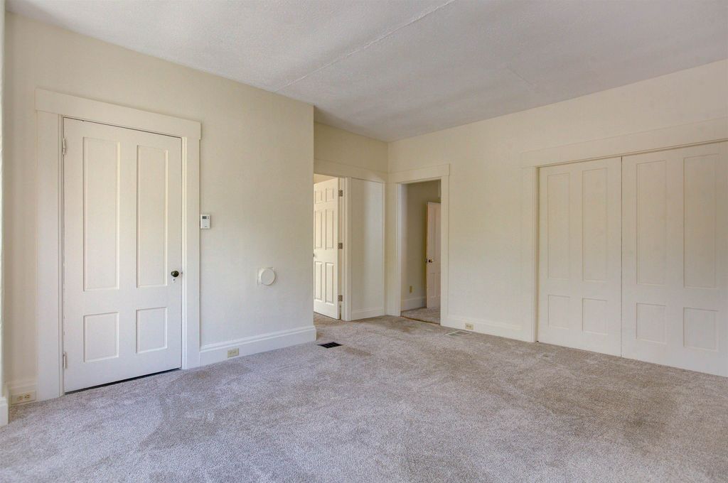 Photo of 8 Chase Avenue #1, Conway, NH 03818 (MLS # 5088105)