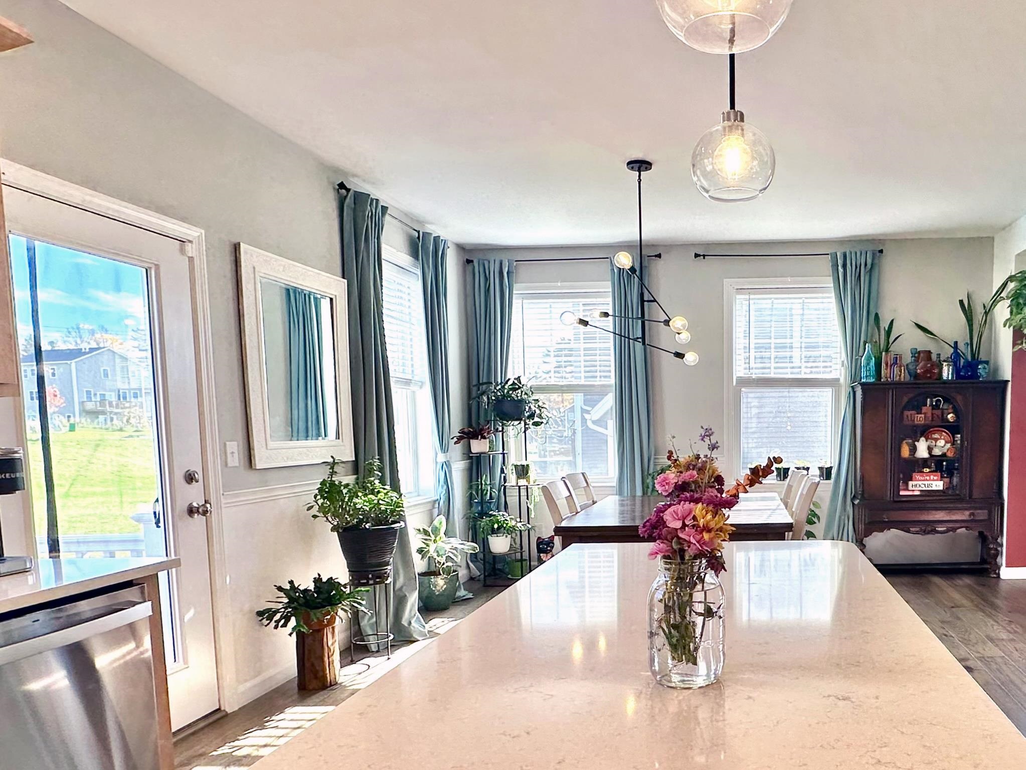 166 Horseshoe Circle