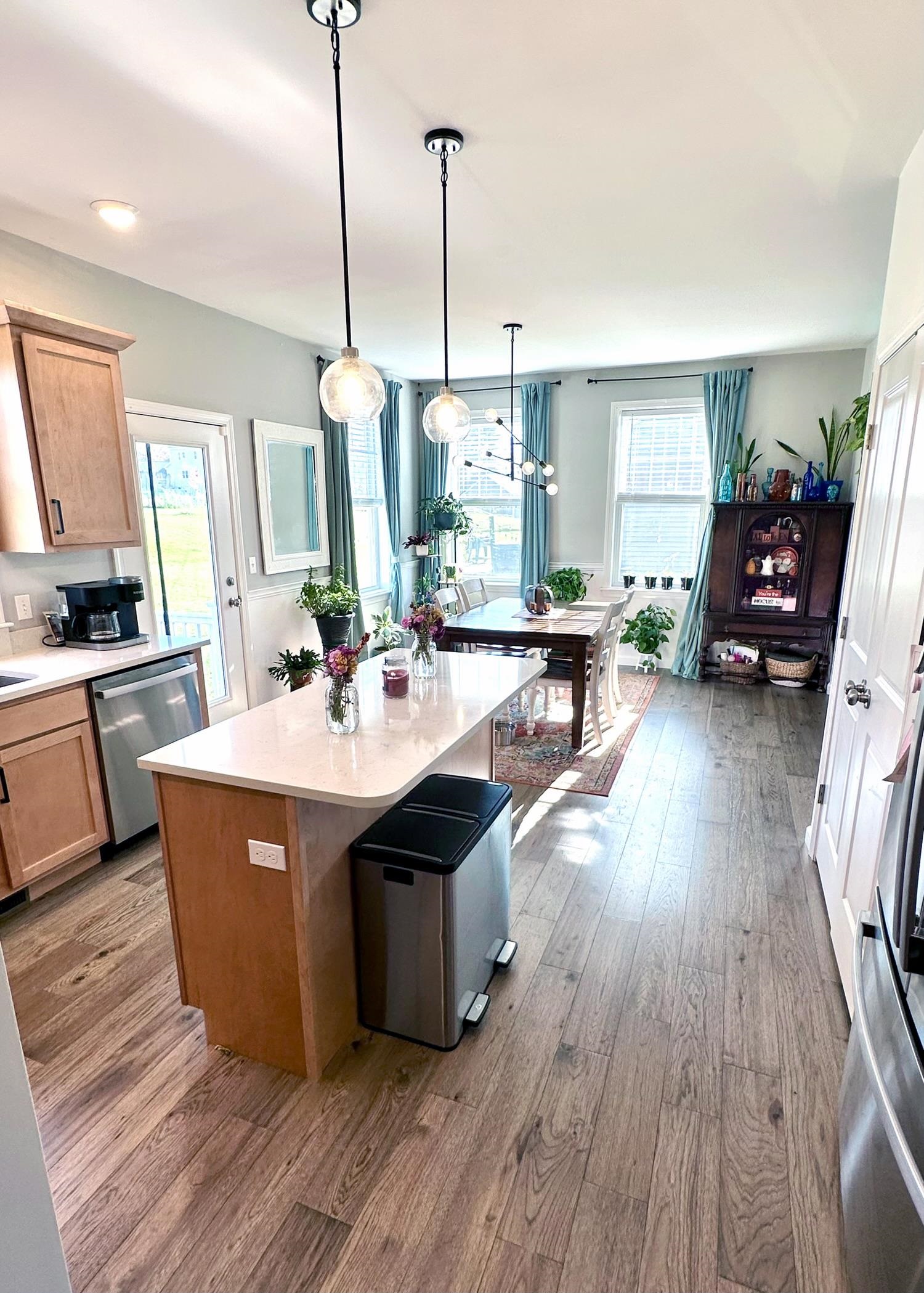 166 Horseshoe Circle